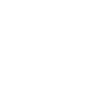 Biological Fermentation