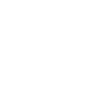 APIs