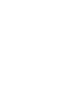 Food additives