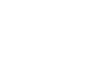 Battery Material