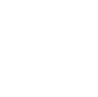 Intelligent Factory